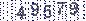 This Is CAPTCHA Image