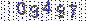 This Is CAPTCHA Image